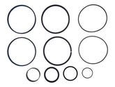 2901118 Seal Kit | JLG